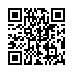 M2T13TXW41-DG QRCode