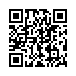 M2T15S4A5G03 QRCode