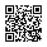 M2T15S4A5W30 QRCode