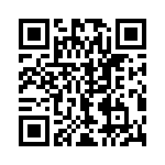 M2T15SA5A13 QRCode