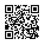 M2T15TXG13-FA QRCode