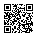 M2T15TXG30-DA QRCode