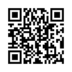 M2T15TXW13-GA QRCode