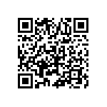 M2T18TXG13-328-DA QRCode