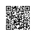 M2T18TXG13-328-DB QRCode