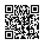 M2T18TXG13-EE QRCode