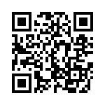 M2T18TXG13 QRCode