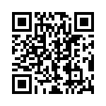 M2T18TXW30-DA QRCode