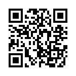 M2T19TXG13 QRCode