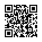 M2T19TXG30 QRCode