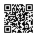 M2T19TZG23-JA QRCode