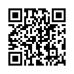 M2T22S4A5A03 QRCode