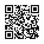 M2T22TXG30-DA QRCode