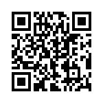 M2T22TXG41-DA QRCode