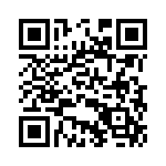 M2T22TXW13-FA QRCode