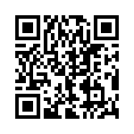 M2T22TXW13-GC QRCode