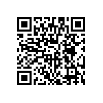 M2T22TXW13-UC-DA QRCode