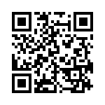 M2T22TXW30-DC QRCode