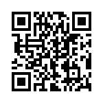 M2T22TXW41-DC QRCode