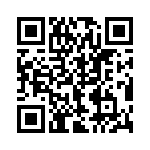 M2T22TXW41-FA QRCode