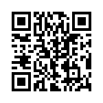 M2T23TXG13-DA QRCode