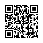 M2T23TXG13 QRCode