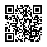 M2T25S4A5G30 QRCode