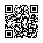 M30-3010546 QRCode