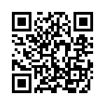 M30-3010846 QRCode