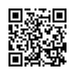 M30-3011146 QRCode