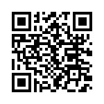 M30-3011346 QRCode