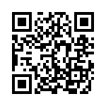 M30-3011446 QRCode