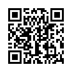 M30-4010546 QRCode