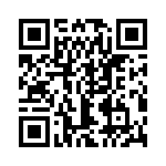 M30-4010746 QRCode