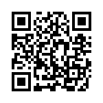 M30-4011146 QRCode