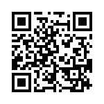 M30-4100246 QRCode