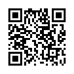 M30-4100346 QRCode