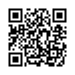 M30-4100646 QRCode