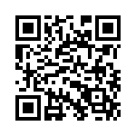 M30-4101346 QRCode