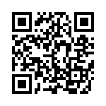 M30-5010245R QRCode