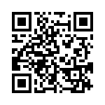 M30-5011045R QRCode