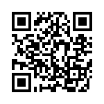 M30-5011645R QRCode