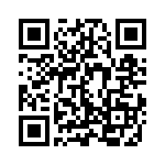 M30-6000246 QRCode