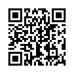 M30-6000246R QRCode