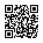 M30-6000646R QRCode