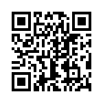 M30-6001446R QRCode