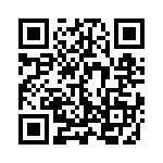 M30-6100946 QRCode