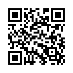 M30-6101346 QRCode