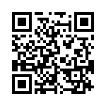 M30-6101446 QRCode