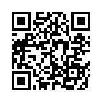 M300-FV3064500 QRCode